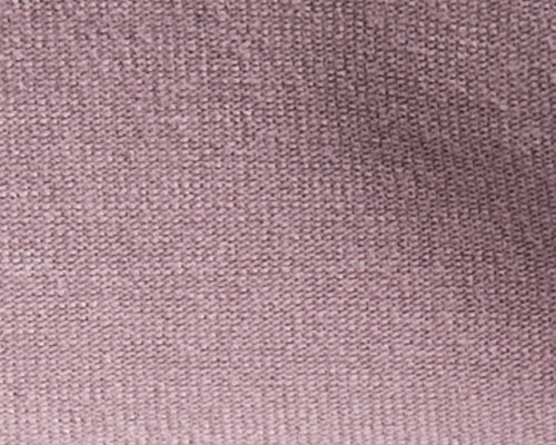 cotton fabric