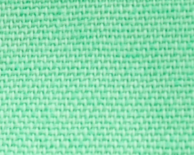 woven cotton fabric