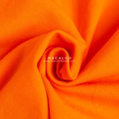 95% cotton 5% elastane fabric price by kg