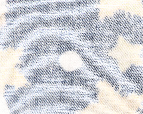 digital print 100 cotton woven fabric