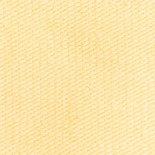 plain jersey fabric