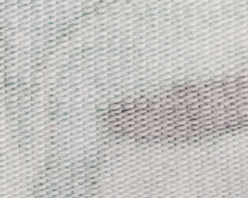 cotton elastane fabric
